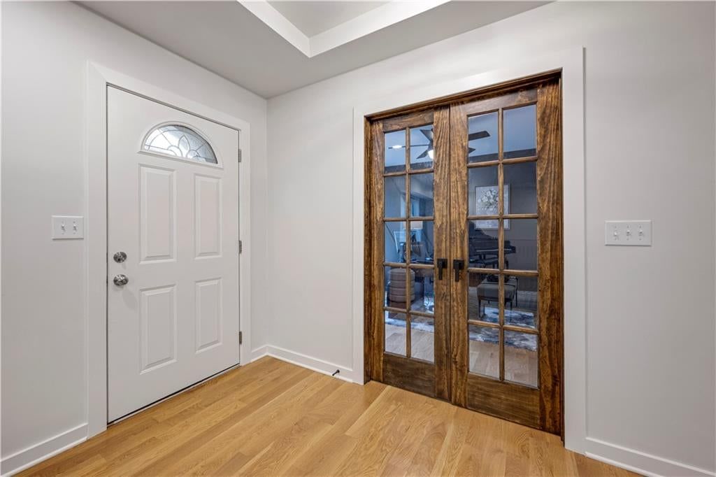 12730 Overbrook Road — photo 12