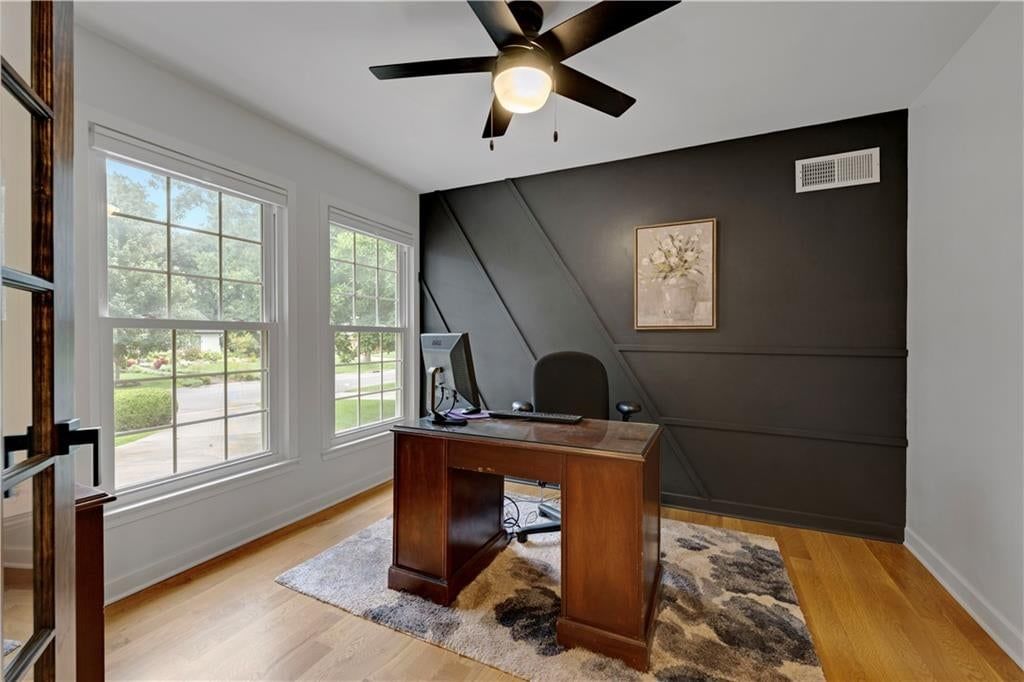 12730 Overbrook Road — photo 13