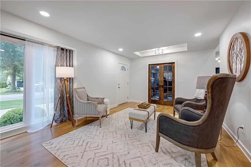 12730 Overbrook Road — photo 15