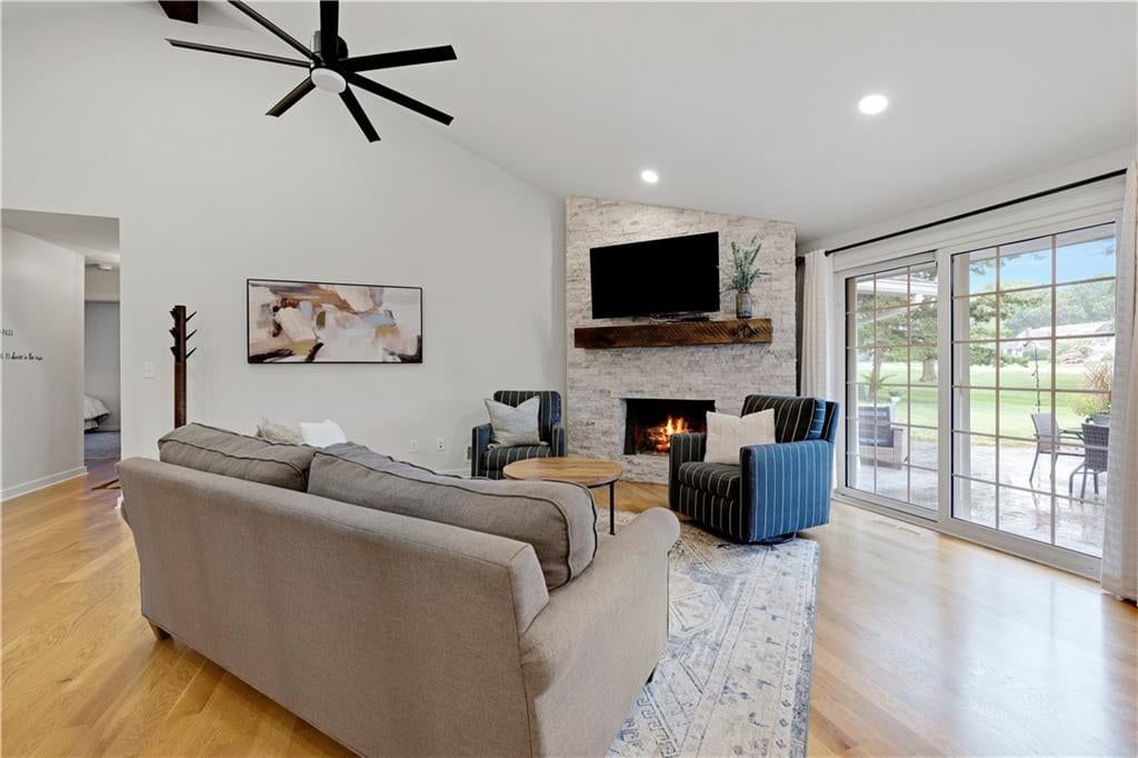 12730 Overbrook Road — photo 19