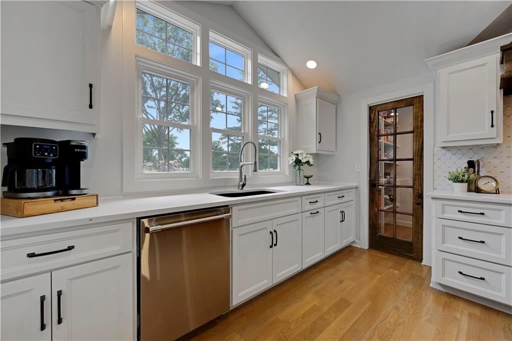 12730 Overbrook Road — photo 25