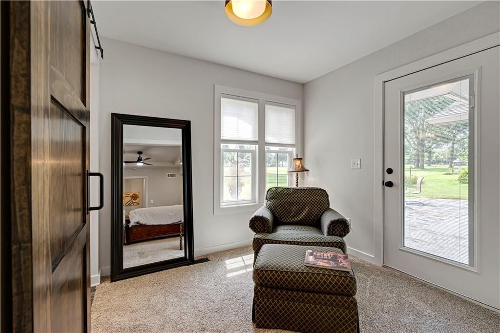 12730 Overbrook Road — photo 30