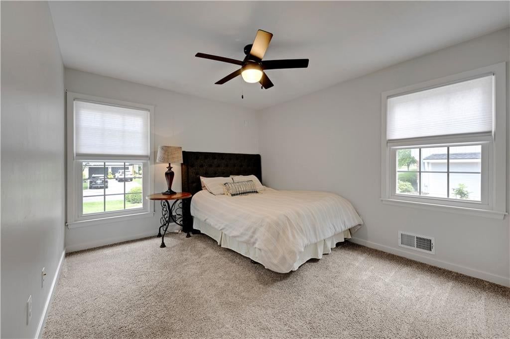 12730 Overbrook Road — photo 35