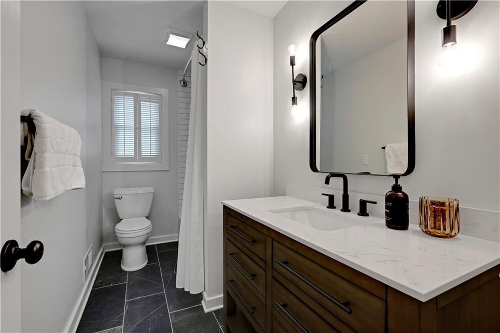 12730 Overbrook Road — photo 36
