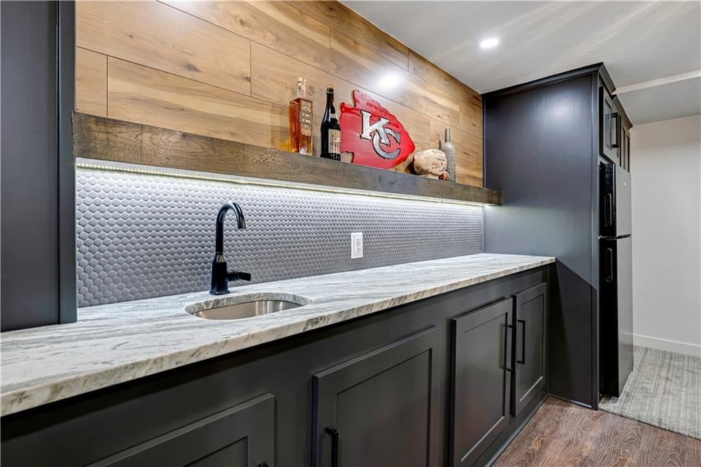 12730 Overbrook Road — photo 39