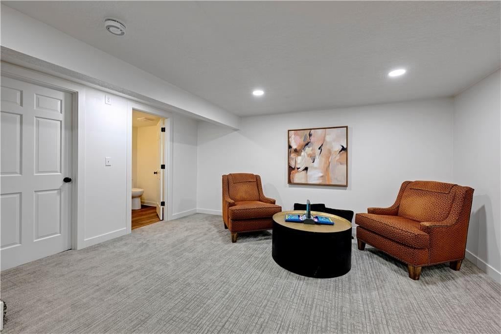 12730 Overbrook Road — photo 43