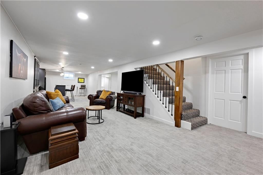 12730 Overbrook Road — photo 44