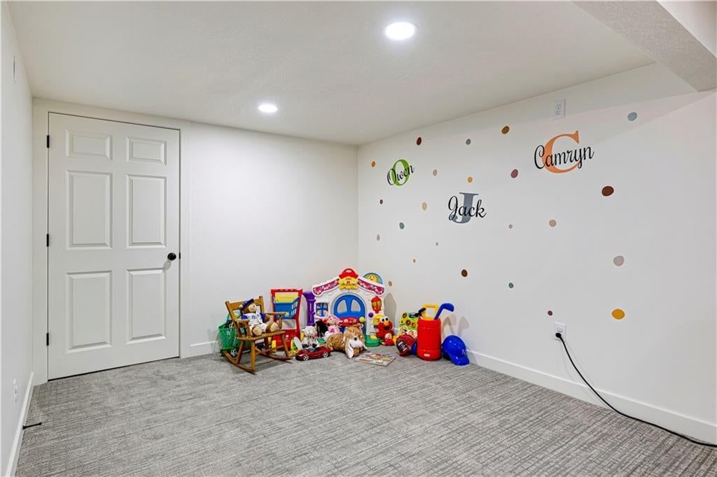 12730 Overbrook Road — photo 45