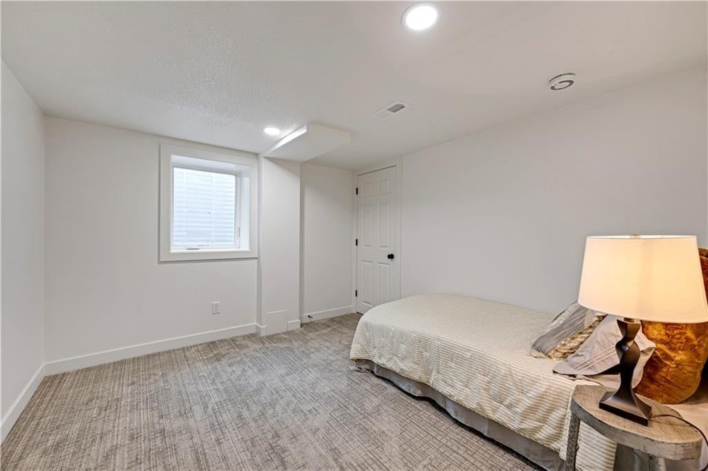 12730 Overbrook Road — photo 46