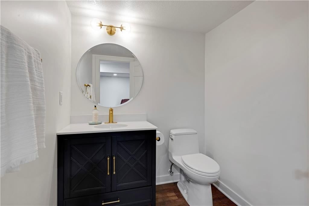 12730 Overbrook Road — photo 47