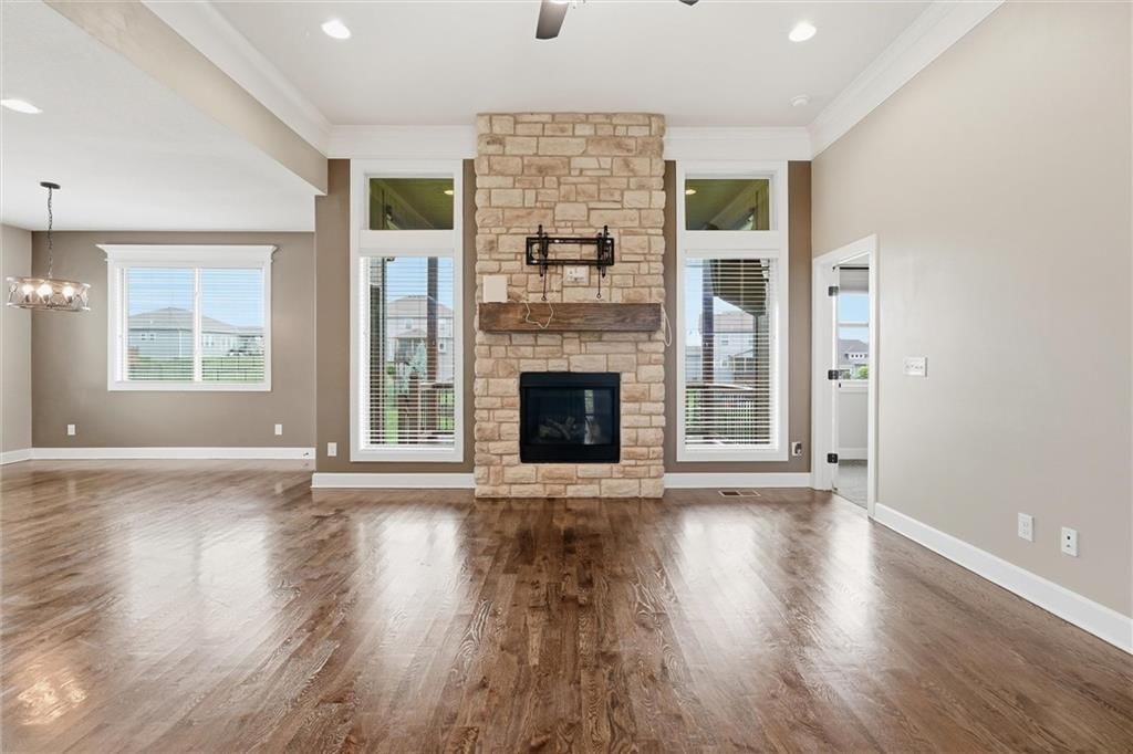 7485 NW Forest Lakes Drive — photo 6