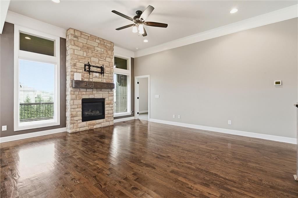 7485 NW Forest Lakes Drive — photo 7