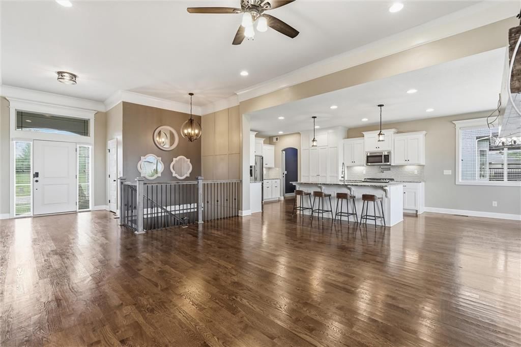 7485 NW Forest Lakes Drive — photo 8