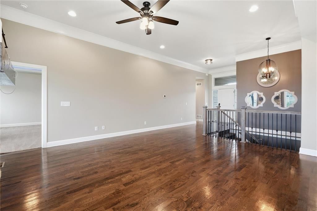 7485 NW Forest Lakes Drive — photo 9