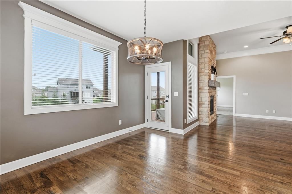 7485 NW Forest Lakes Drive — photo 12