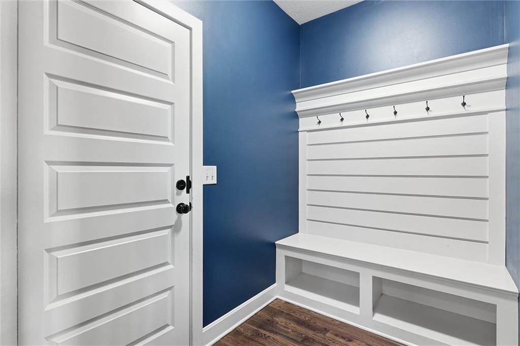 7485 NW Forest Lakes Drive — photo 17