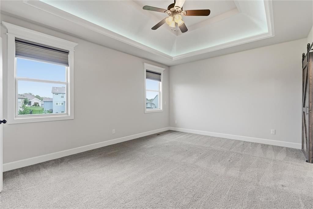 7485 NW Forest Lakes Drive — photo 19
