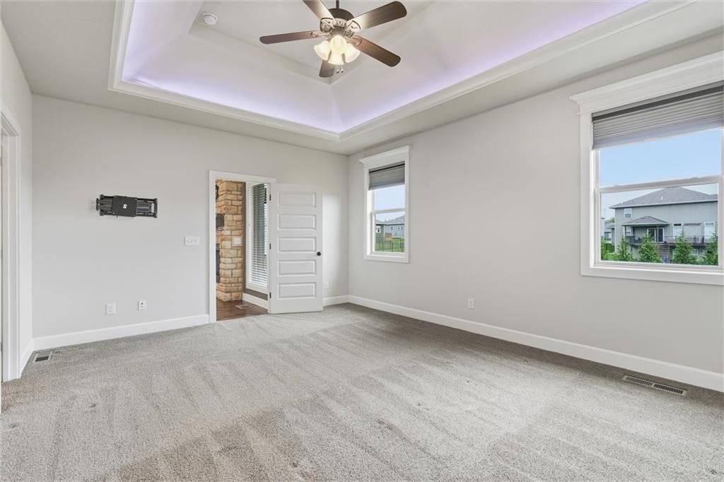 7485 NW Forest Lakes Drive — photo 21