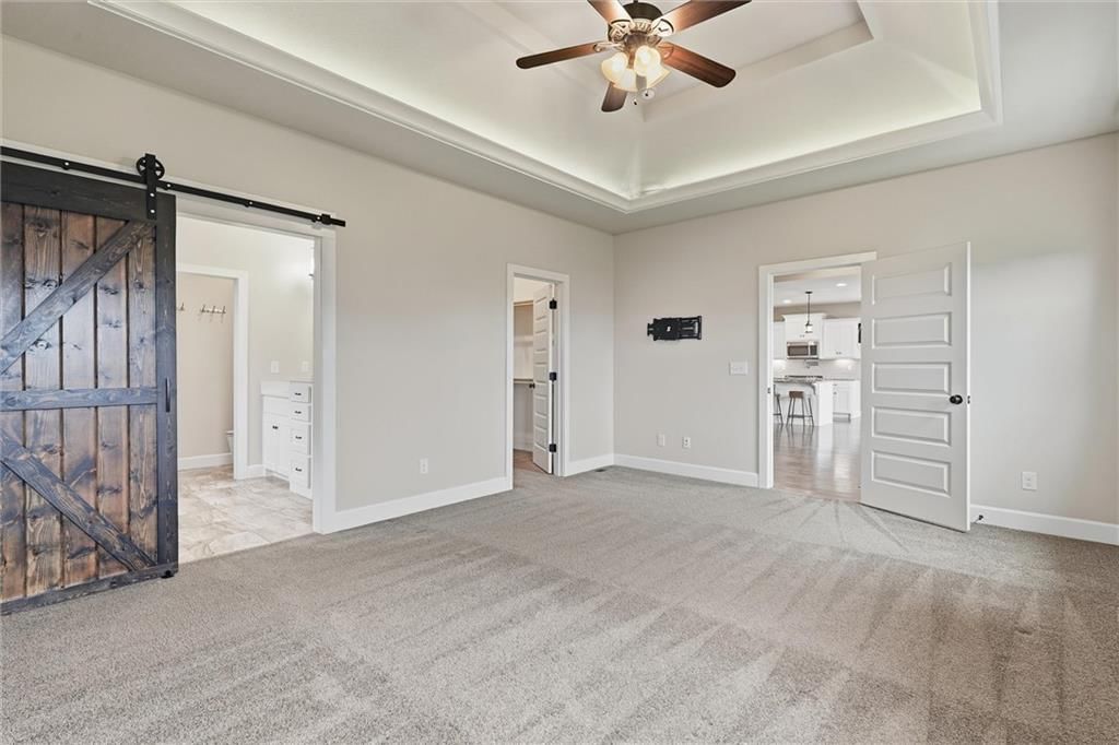 7485 NW Forest Lakes Drive — photo 22