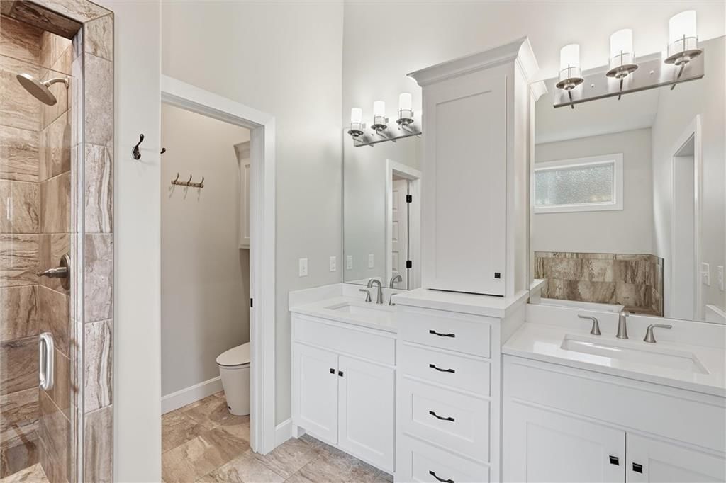 7485 NW Forest Lakes Drive — photo 23