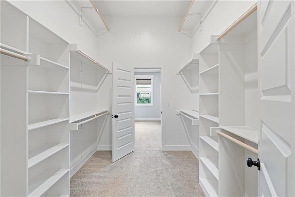 7485 NW Forest Lakes Drive — photo 25