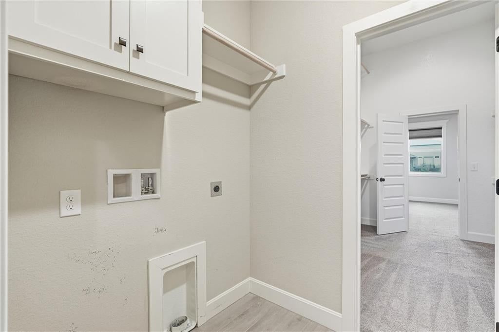 7485 NW Forest Lakes Drive — photo 26