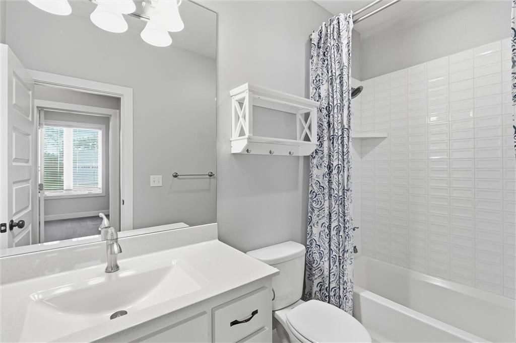 7485 NW Forest Lakes Drive — photo 28