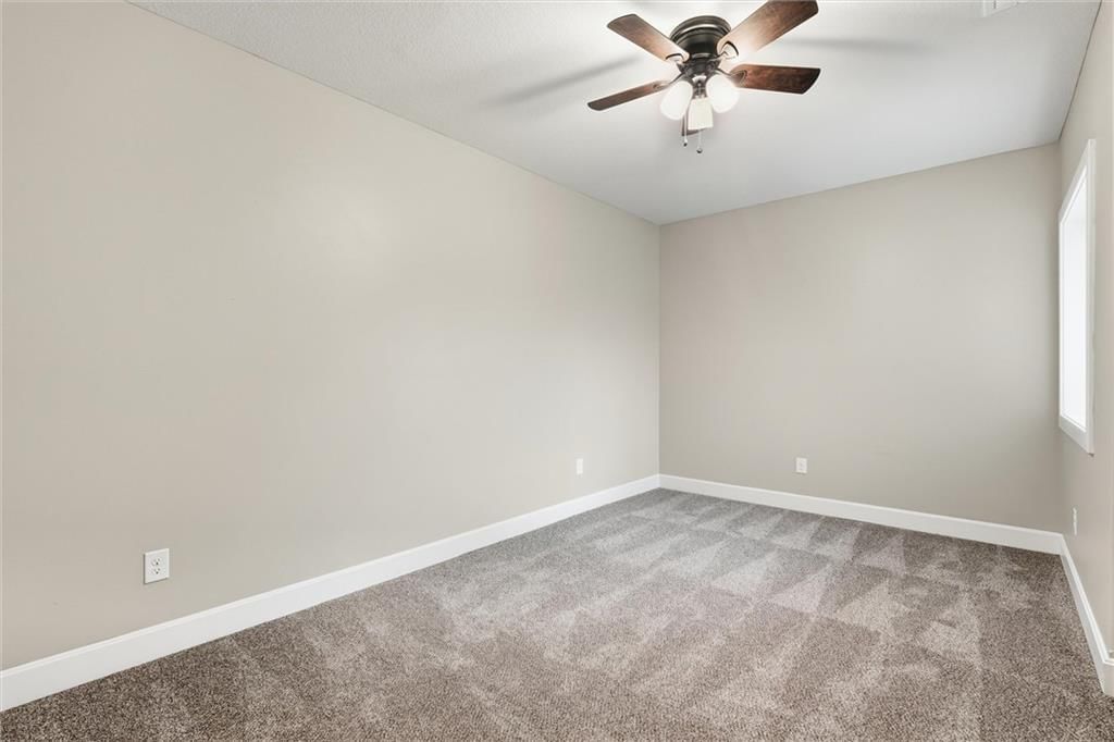 7485 NW Forest Lakes Drive — photo 29