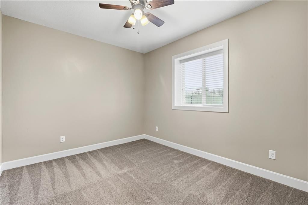 7485 NW Forest Lakes Drive — photo 30
