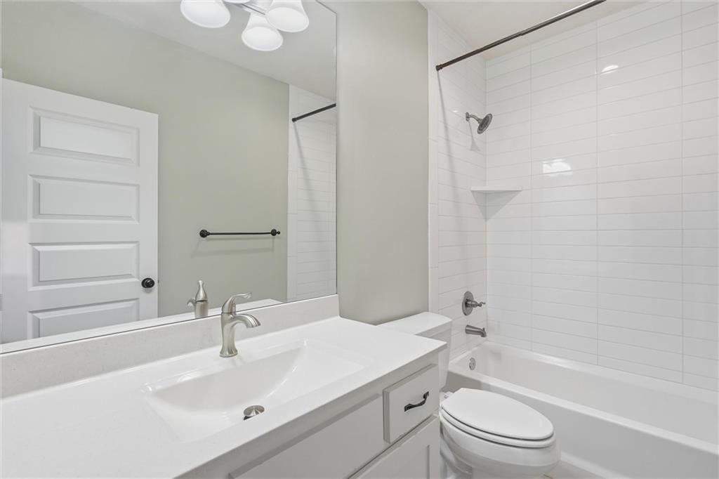 7485 NW Forest Lakes Drive — photo 31