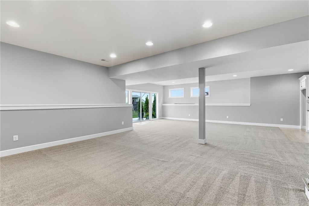 7485 NW Forest Lakes Drive — photo 33