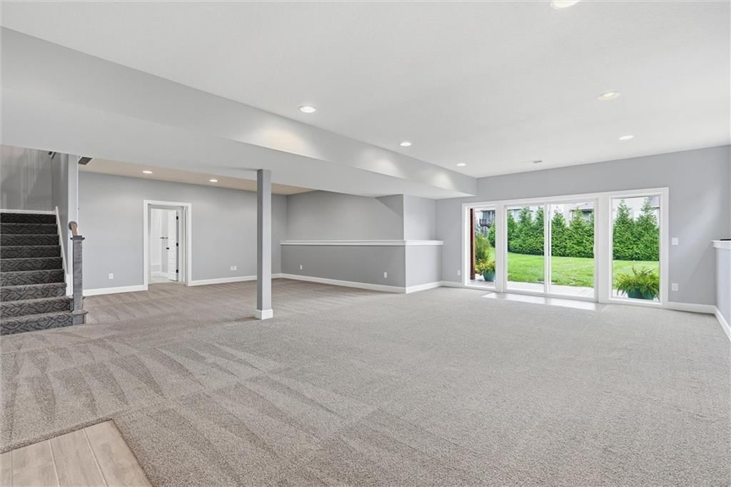 7485 NW Forest Lakes Drive — photo 34
