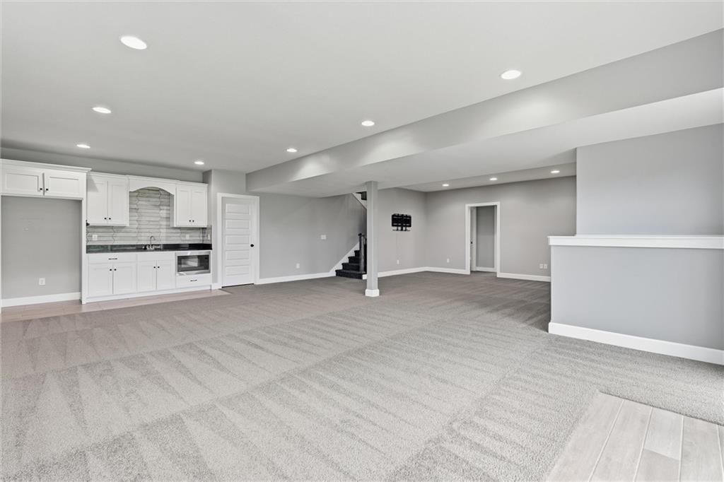 7485 NW Forest Lakes Drive — photo 35