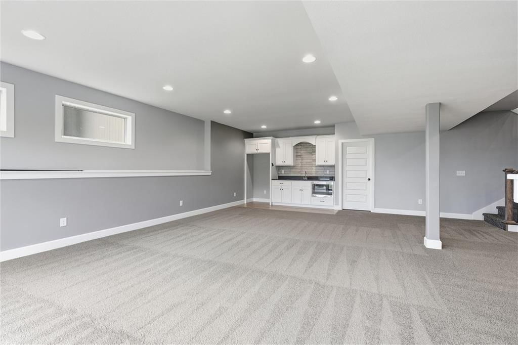 7485 NW Forest Lakes Drive — photo 36
