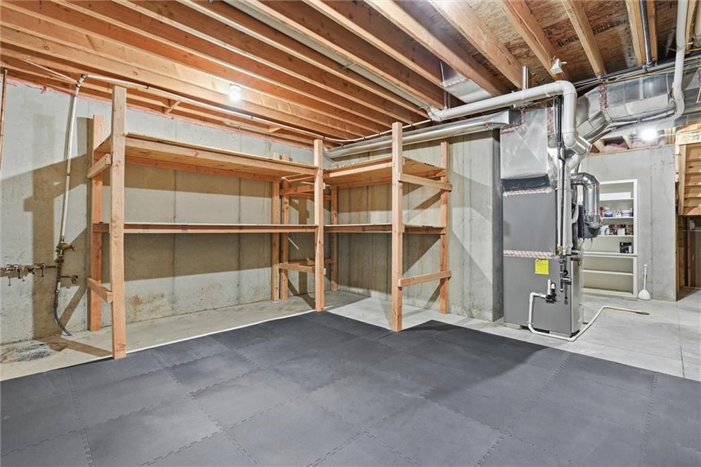 7485 NW Forest Lakes Drive — photo 38
