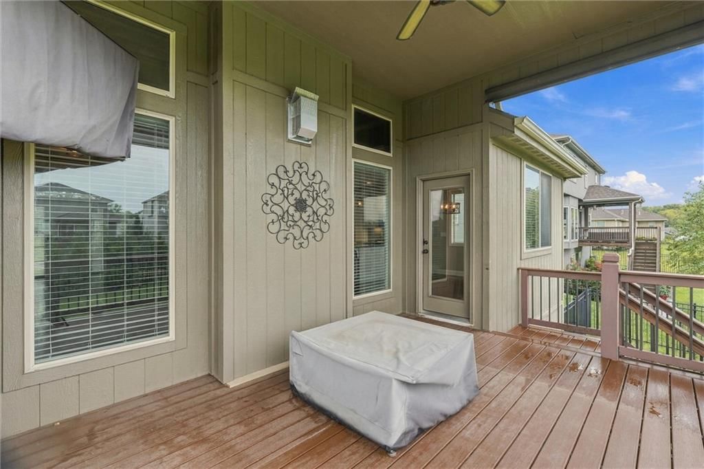 7485 NW Forest Lakes Drive — photo 39