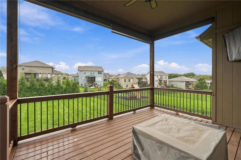 7485 NW Forest Lakes Drive — photo 40