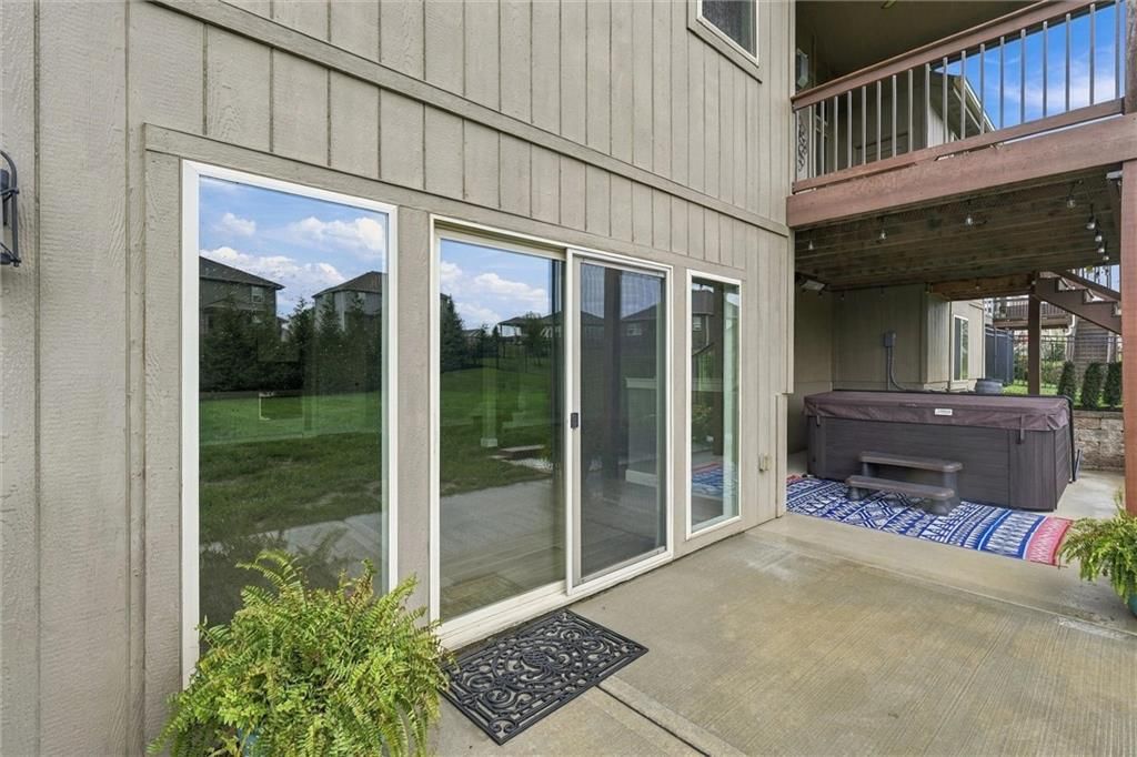 7485 NW Forest Lakes Drive — photo 41