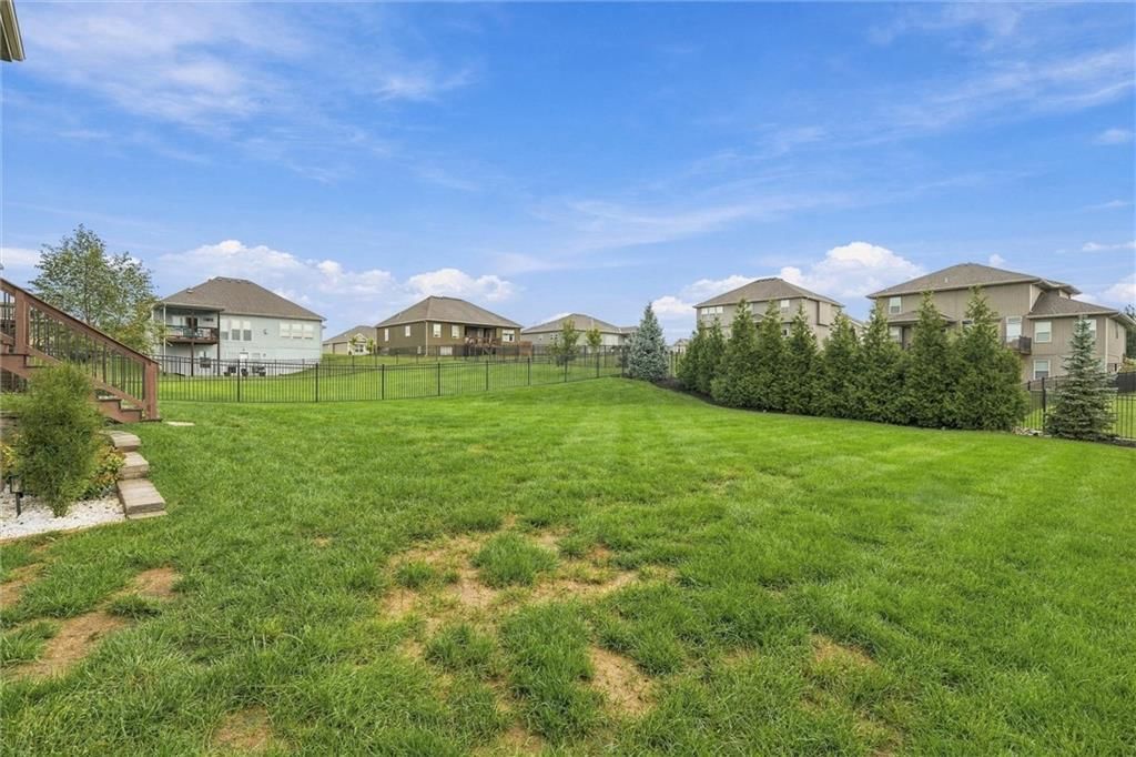 7485 NW Forest Lakes Drive — photo 42