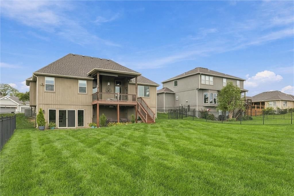 7485 NW Forest Lakes Drive — photo 43