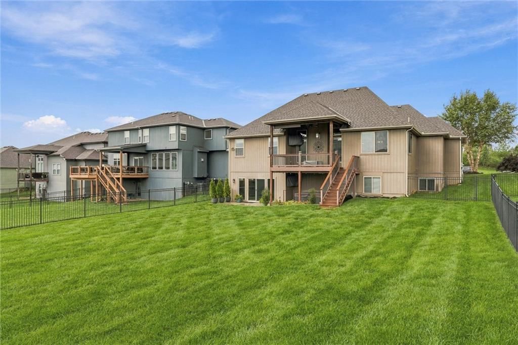 7485 NW Forest Lakes Drive — photo 44