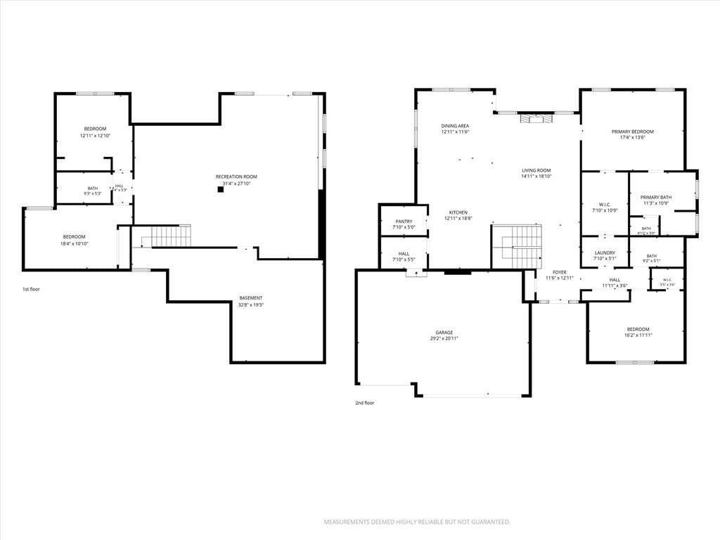 7485 NW Forest Lakes Drive — photo 45