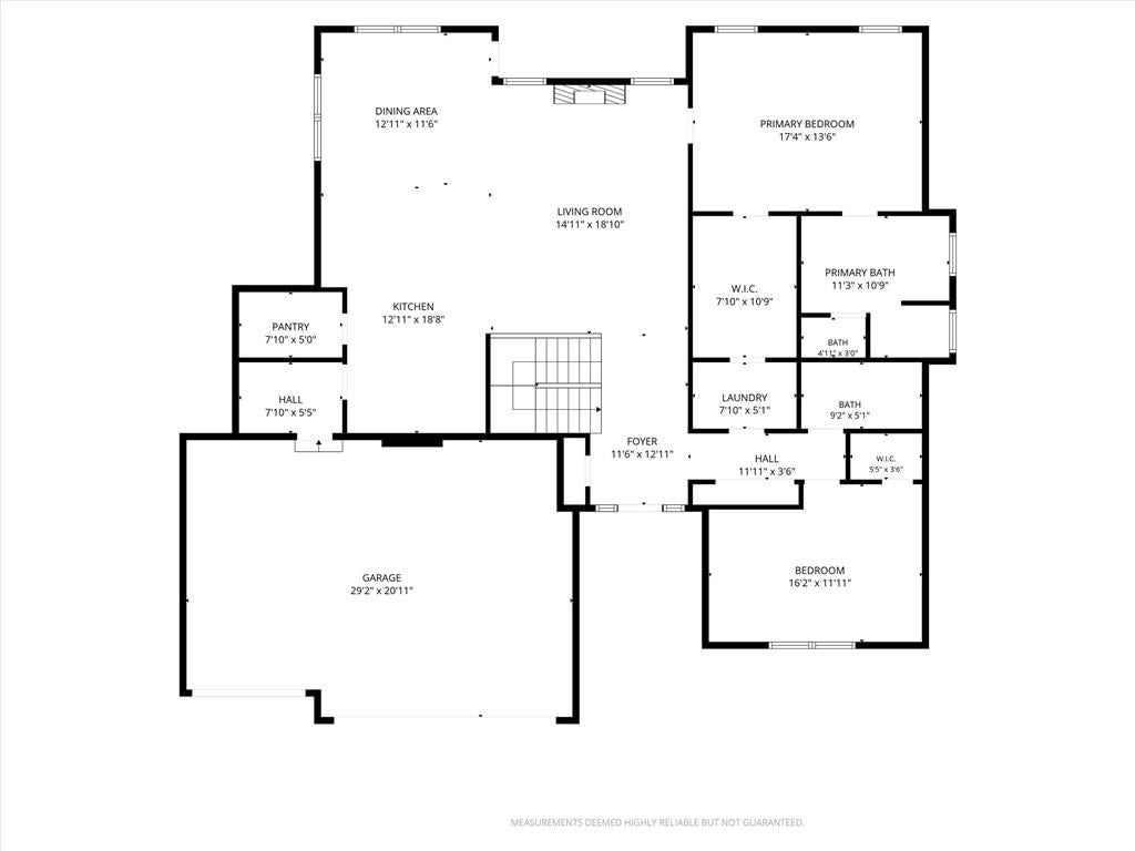 7485 NW Forest Lakes Drive — photo 46