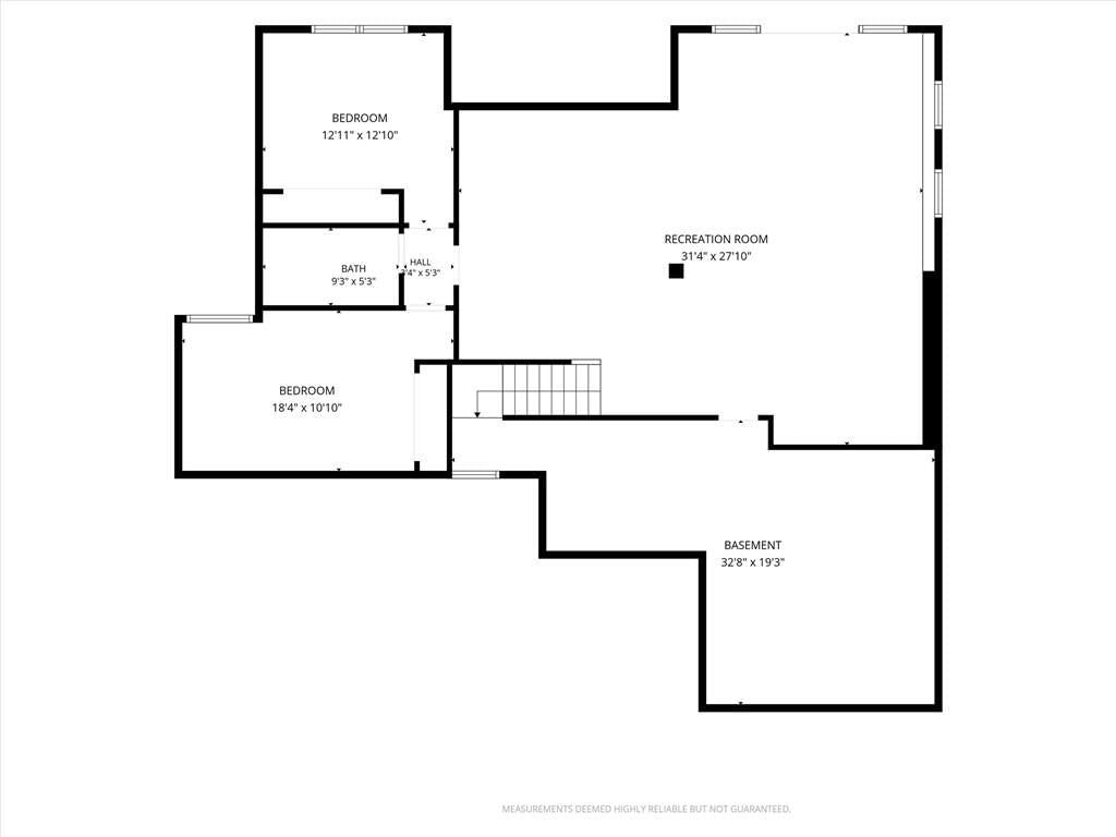 7485 NW Forest Lakes Drive — photo 47