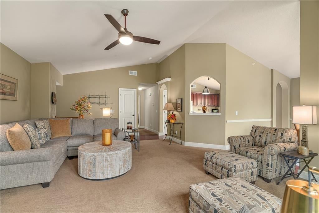 8924 Inkster Street — photo 7
