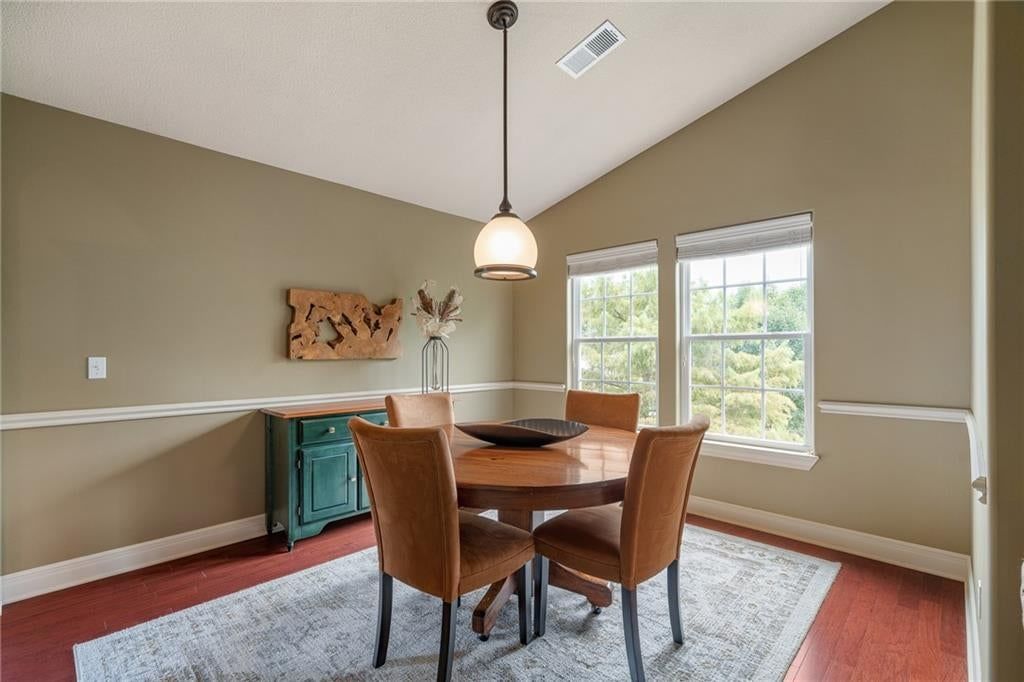 8924 Inkster Street — photo 10