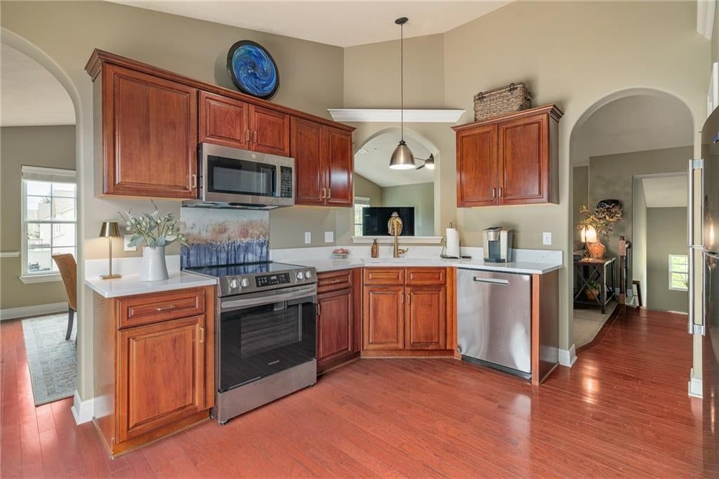 8924 Inkster Street — photo 11