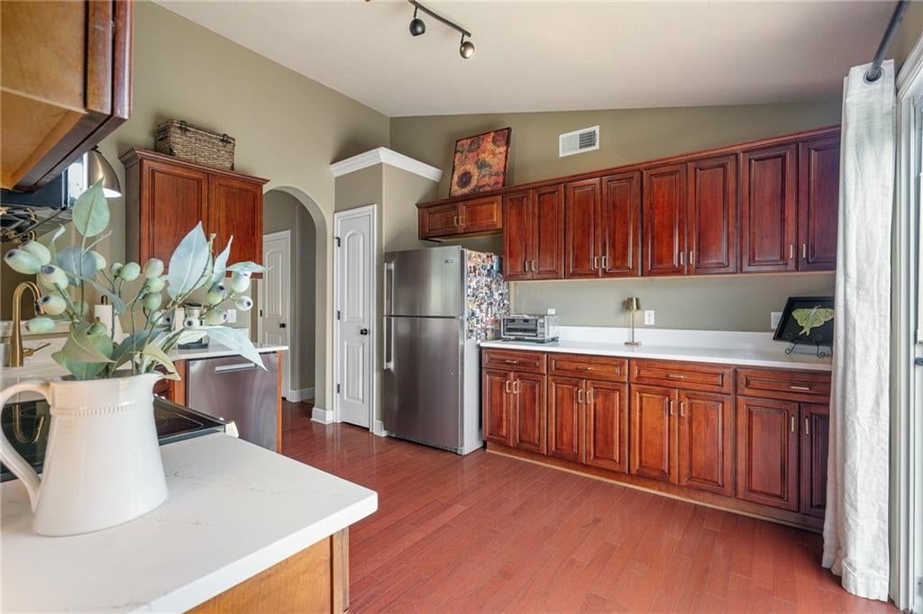 8924 Inkster Street — photo 14