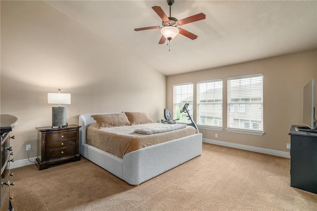 8924 Inkster Street — photo 16