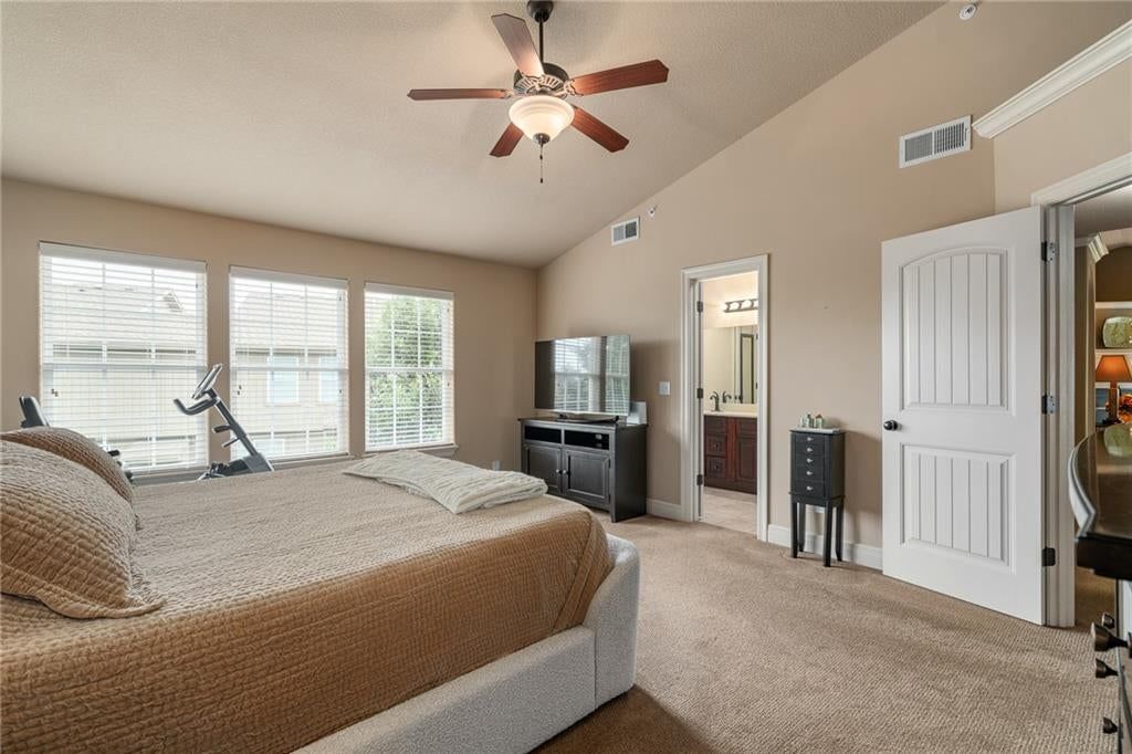 8924 Inkster Street — photo 17